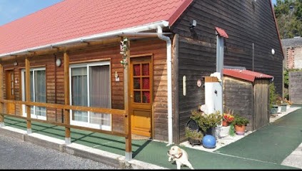 Le Ch' Ti Paradis, Maison de Retraite à Méricourt