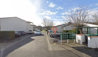 Raynal, Maison de Retraite à Tournefeuille