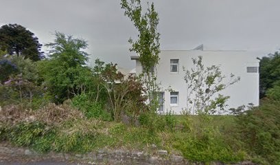 Centre Communal d'action Sociale, Maison de Retraite à Elliant