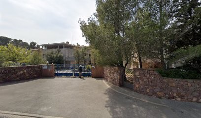 Hermitage Maison De Retraite, Maison de Retraite à Saint-Raphaël