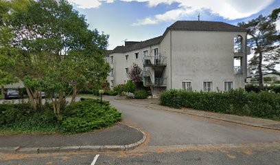 E.H.P.A.D. Henri Laclau, Maison de Retraite à Oloron-Sainte-Marie