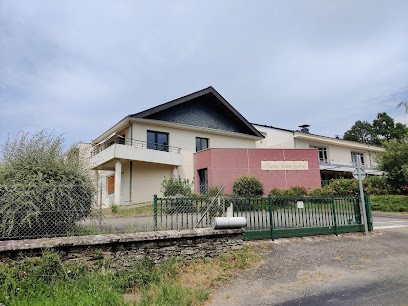 Residence Saint Gabriel, Maison de Retraite à Thouaré-sur-Loire