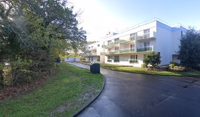 Ehpad Jean Le Coutaller, Maison de Retraite à Lanester