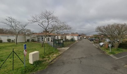 Maison de Retraite du Bois de Semignan, Maison de Retraite à Lacanau