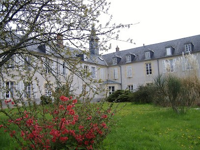 EHPAD La Providence, Maison de Retraite à Varennes-Vauzelles