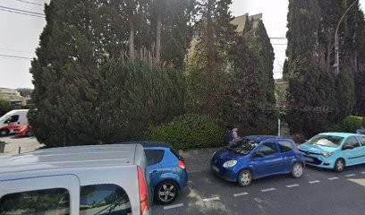 Aplus Santé, Maison de Retraite à Saint-Raphaël