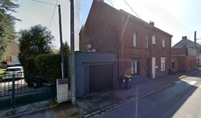 Sivom Communaute Du Bethunois, Maison de Retraite à Beuvry