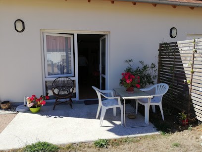 MARPA Haut Berry Val De Loire, Maison de Retraite à Savigny-en-Sancerre