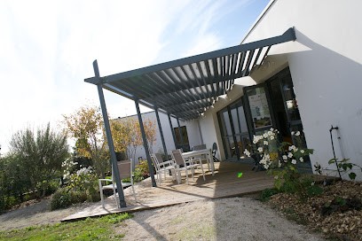 EHPAD Les Cèdres, Maison de Retraite à La Ville-aux-Clercs