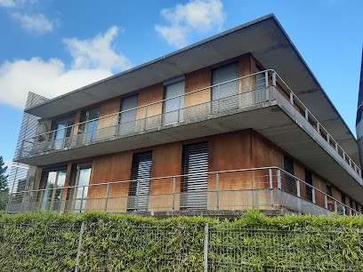 Moulin Vert, Maison de Retraite à Tremblay-en-France