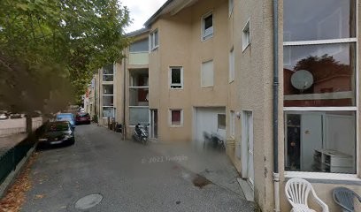 Résidence Les Roches D'Or, Maison de Retraite à Orpierre