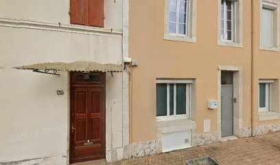 Ehpad Résidence Zoppola, Maison de Retraite à Tonneins