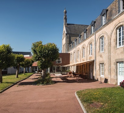 Résidence de Retraite les Tilleuls, Maison de Retraite à Savenay