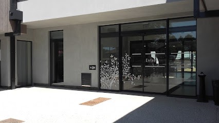 EHPAD Le Bois Des Palombes, Maison de Retraite à Léognan