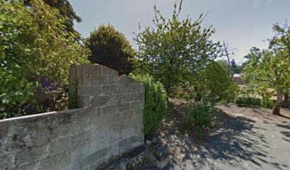 MARPA ADMR Les Saulniers, Maison de Retraite à Landeronde