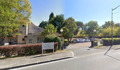 Résidence Autonomie Personnes Agées, Maison de Retraite à Ribérac