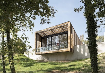 Maison Retraite Vallée De La Meuse, Maison de Retraite à Vaucouleurs