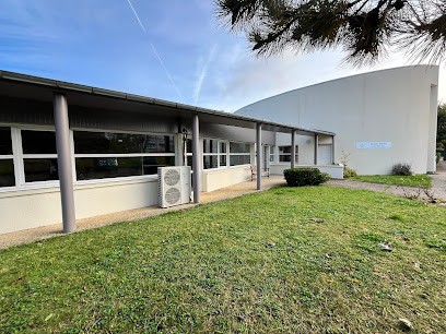 Résidence Autonomie - Les Tilleuls - LASSIGNY (60) - La Compassion, Maison de Retraite à Lassigny