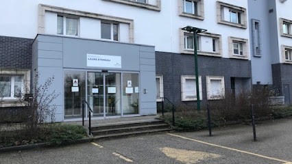 EHPAD ARPAVIE Résidence Laure Eteneau, Maison de Retraite à Épinay-sur-Seine