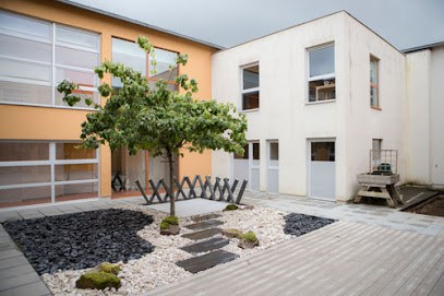 EHPAD Les Jardins Du Clos, Maison de Retraite à Douarnenez