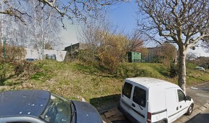 EHPAD LES LILAS, Maison de Retraite à Vitry-sur-Seine