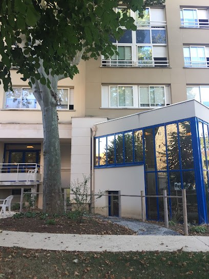 Maison De Retraite Gourlet Bontemps, Maison de Retraite au Perreux-sur-Marne