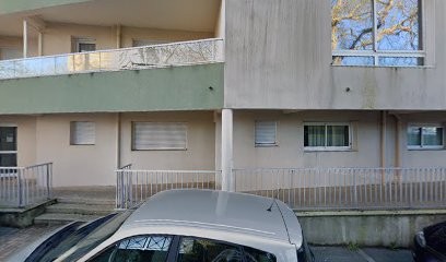 Ehpad Les Ajoncs d'Or, Maison de Retraite à Plérin