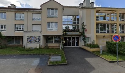 Ehpad Résidence Mosaïque, Maison de Retraite à Villemoisson-sur-Orge