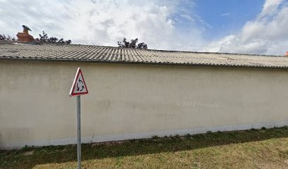 Maison Retraite Des Pinelles, Maison de Retraite à Saint-Denis-en-Val