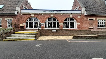 Résidence autonomie Les Sapins Bleus, Maison de Retraite à Pérenchies