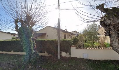 Medi'dep Foncier, Maison de Retraite à L'Union