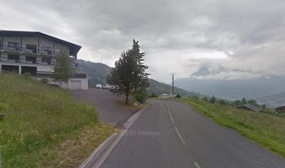 Maison de Repos Le Caillou Blanc, Maison de Retraite à Ballaison
