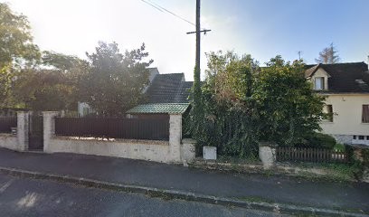 Résidence Champs Alouettes, Maison de Retraite à Chalautre-la-Petite