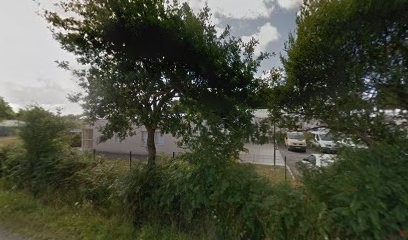 Foyer de vie Kergestin, Maison de Retraite à Herbignac