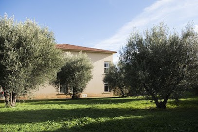 EHPAD Résidence Eugénia, Maison de Retraite à San-Nicolao