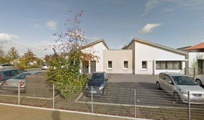 Village Retraite - Le Chemin Des Bois, Maison de Retraite à Geneston