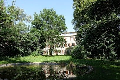 Les Clos Du Val De Drôme, Maison de Retraite à Livron-sur-Drôme