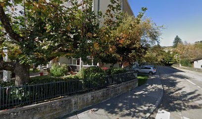 EHPAD SALEVE GLIERES, Maison de Retraite à Cruseilles