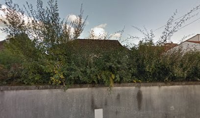 Developpement Des Foyers De Province, Maison de Retraite à Montpon-Ménestérol