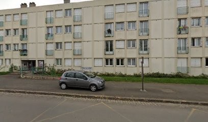 Résidence autonomie Raynal, Maison de Retraite à Bourges