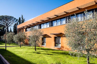 Ehpad Korian Aubier De Cybèle, Maison de Retraite à Fréjus