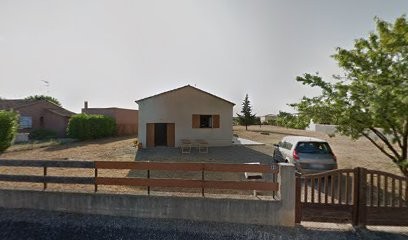 Famille D'accueil Pour Personnes Agées, Maison de Retraite à Puisserguier