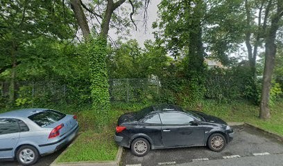 Résidence Personnes Agées La Grande Au Bois, Maison de Retraite à Yerres