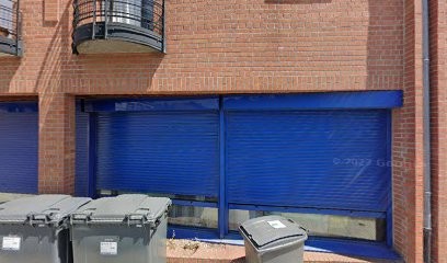 EHPAD Résidence Soleil d'Automne (Site de Canteleu), Maison de Retraite à Lambersart