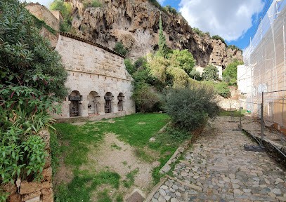 Maison De Retraite Xavier Marin, Maison de Retraite à Cotignac