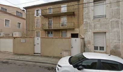 Maison de Retraite la Providence, Maison de Retraite à Lézignan-Corbières