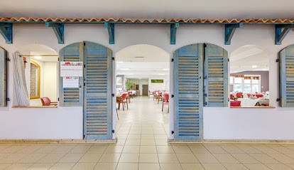 Les Terrasses De Mailheaux, Maison de Retraite à Frouzins