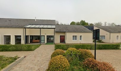 MARPA Le Chant des Tulipes, Maison de Retraite à Margon