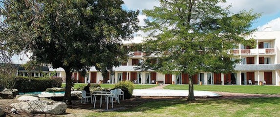 EHPAD De Cugand, Maison de Retraite à Cugand