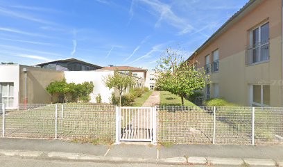 Ehpad Val de Gers, Maison de Retraite à Masseube
